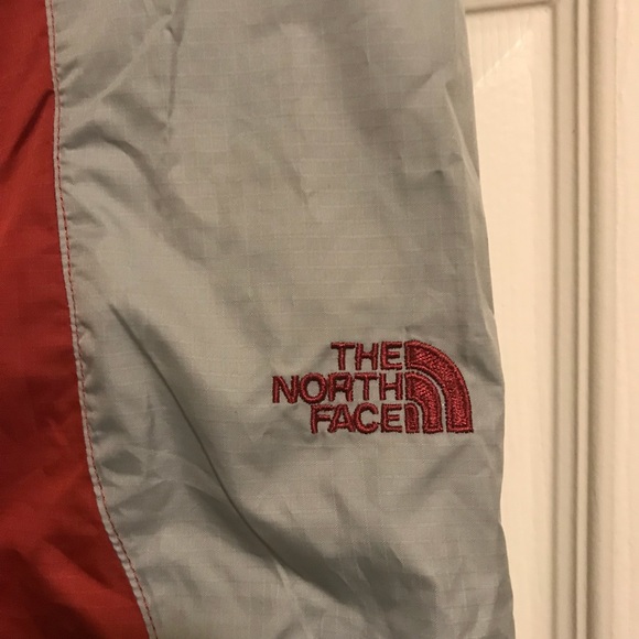 The North Face Women’s tekware technology vest - Picture 3 of 4